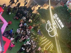 -松雷商业(南岗店)