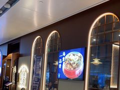 -味妙顺德厨房(绿地缤纷城店)