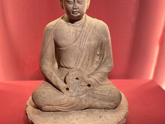 -福建博物院