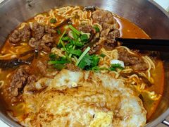 -泰熙家(璧山俊豪店)