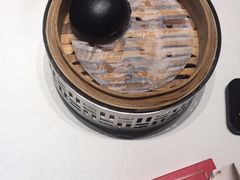 -好食上(喜盈门.范城店)