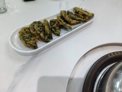 -天鹰观渔(梦园店)