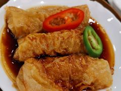 -幸福茗点茶楼(五羊店)