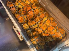 -佛山恒安瑞士大酒店-瑞士咖啡厅-主题自助餐