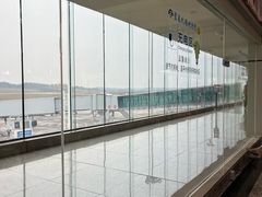 -宜春明月山机场