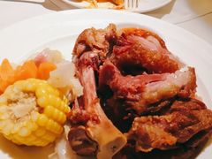 -太平馆西餐厅(北京路店)