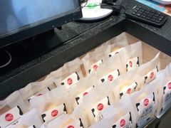 -85度C(南京龙江店)