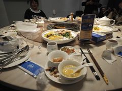 -优食坊·蒸汽海鲜(康盛路店)