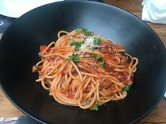 -食间牛排(湖西路店)