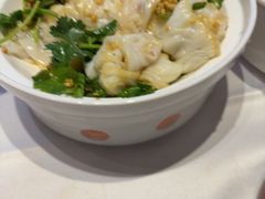 -珍之宝御品·寻味顺德(容桂渔人码头店)