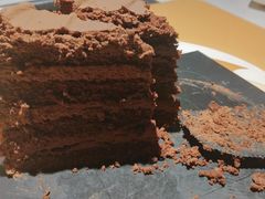 -姆们M Sweetie Cake(五道口店)