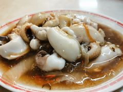-六合夜市