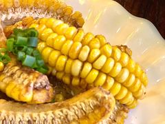 -漫天香·小龙虾餐厅(夏湾店)