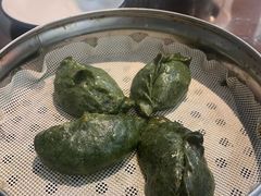 -朗妈私房菜(婺女州店)