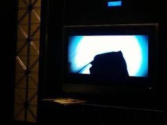 -钱柜音乐会所(罗湖店)
