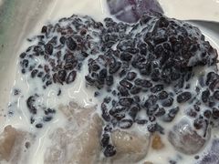 -鲜芋仙(高新万达广场店)