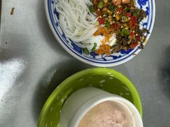 -秦胖子肉陀良心店