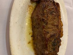 -摩根扒房(桐梓林店)