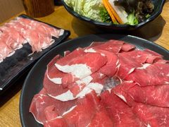 -呷哺呷哺 黄金牧场 (中发百旺店)