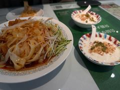 -新疆兵团食府清真(马连道店)