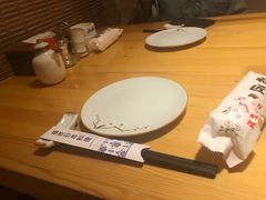 -福匠日本料理(人民路店)