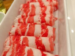 -牛街·马辈儿涮肉(牛街二店)