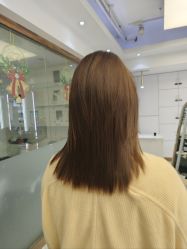 -镁连社·美联社