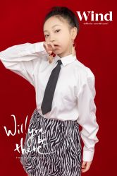 -莫奈庄园·儿童摄影馆·影视基地(江宁店)