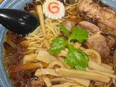 -面道场(森茂店)