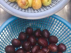 -KOMUGI 小麦家(新地假日广场店)