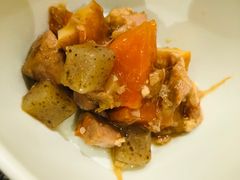 -森味花园·日本料理(伊藤洋华堂亚运村店)