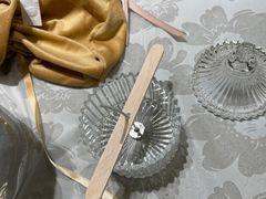-海底捞火锅(天津SM城市广场店)