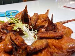 -有心德(麦地店)