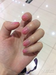 -XTATTOO海娜手绘
