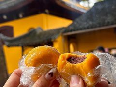 -西园戒幢律寺