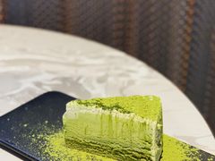 -必胜客(万象城店)