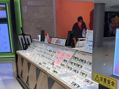 -LOHO眼镜(上海五角场合生汇店)