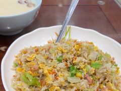 -日月永和中国餐饮名店(凤凰店)