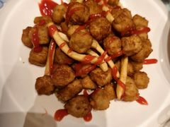 -群英会·三国菜(曹魏古城店)