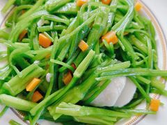 -云隐小厨·传统大理美食(复兴路店)