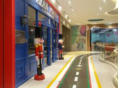 -兰岛广场(白沙路店)