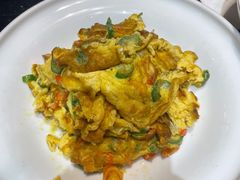 -徽镇小厨·经典徽菜(十里河店)
