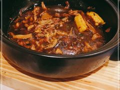 -大鸭梨烤鸭店(朝阳路店)