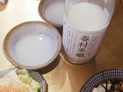 -桃园眷村(万象天地店)