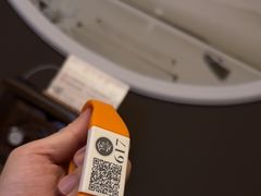 -水墨澜渟足道·SPA·传统(四望亭东关街店)