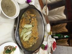 iphone_upload_pic-重庆乡水源火锅(谷埠店)