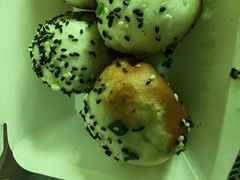 -三两春(浦三路店)