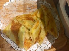 -壹零捌道·北京烤鸭(车公庄店)