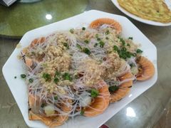 -双月饭店·20年老字号(新村店)