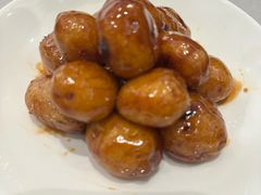 -宁海食府(大剧院店)